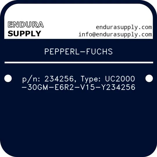 pepperl-fuchs-pn-234256-type-uc2000-30gm-e6r2-v15-y234256