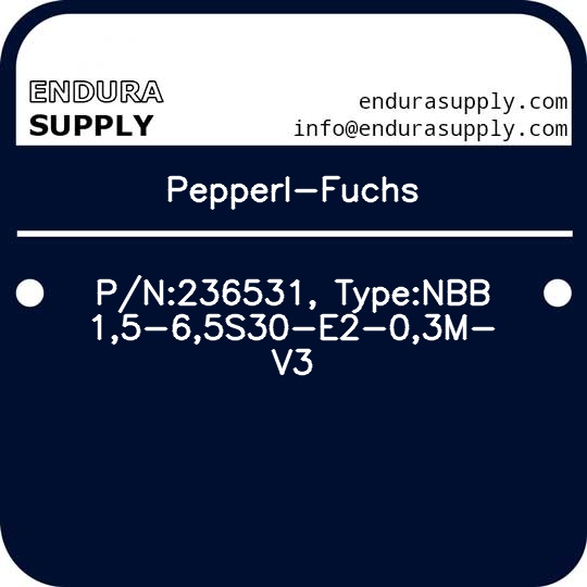 pepperl-fuchs-pn236531-typenbb15-65s30-e2-03m-v3