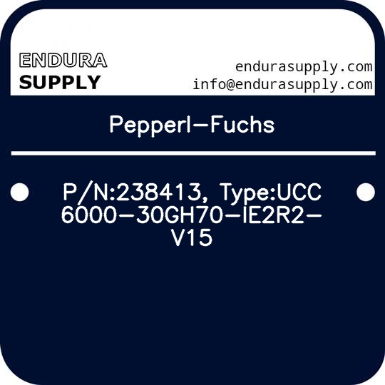 pepperl-fuchs-pn238413-typeucc6000-30gh70-ie2r2-v15