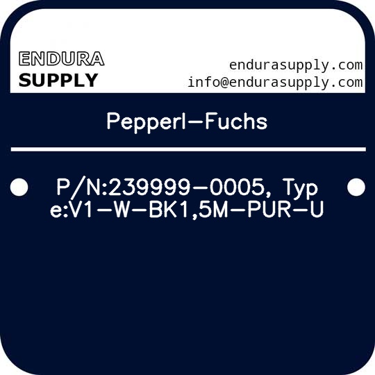 pepperl-fuchs-pn239999-0005-typev1-w-bk15m-pur-u