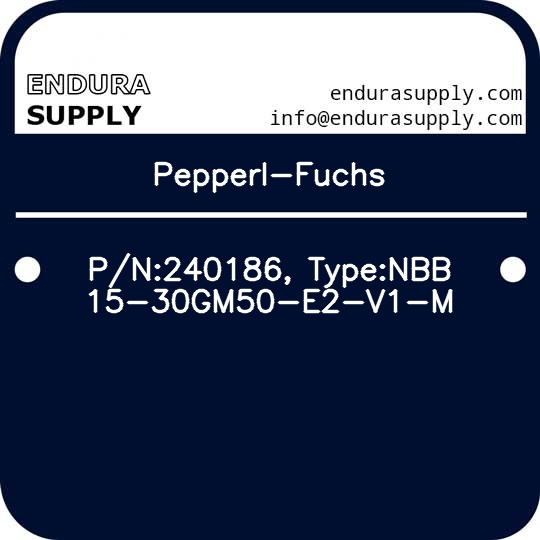 pepperl-fuchs-pn240186-typenbb15-30gm50-e2-v1-m