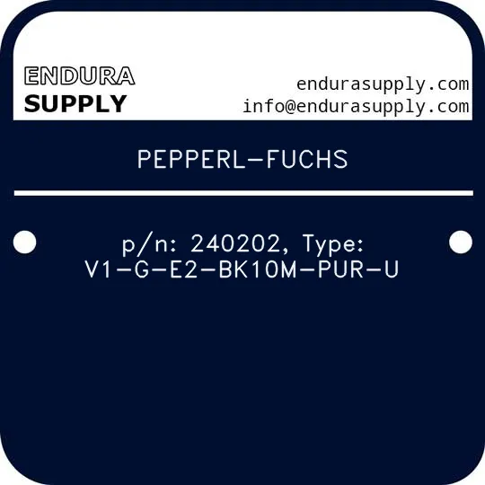 pepperl-fuchs-pn-240202-type-v1-g-e2-bk10m-pur-u