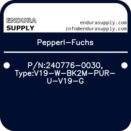 pepperl-fuchs-pn240776-0030-typev19-w-bk2m-pur-u-v19-g