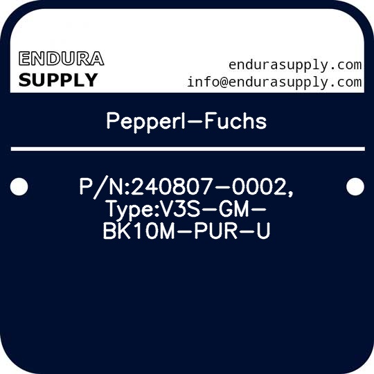 pepperl-fuchs-pn240807-0002-typev3s-gm-bk10m-pur-u