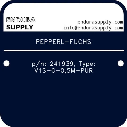 pepperl-fuchs-pn-241939-type-v1s-g-05m-pur