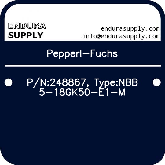 pepperl-fuchs-pn248867-typenbb5-18gk50-e1-m