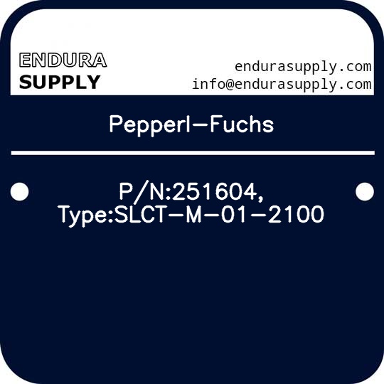 pepperl-fuchs-pn251604-typeslct-m-01-2100
