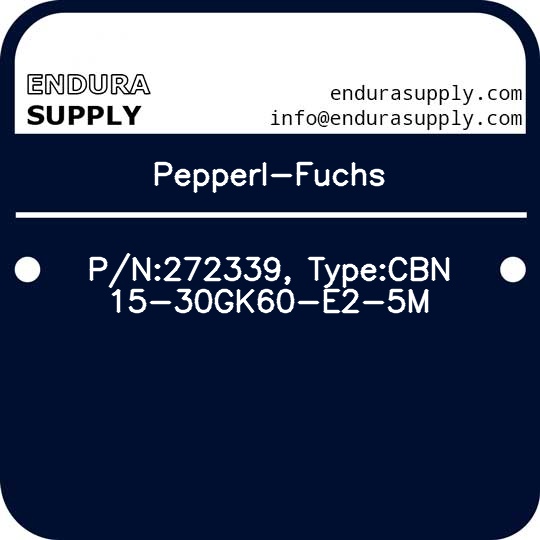 pepperl-fuchs-pn272339-typecbn15-30gk60-e2-5m