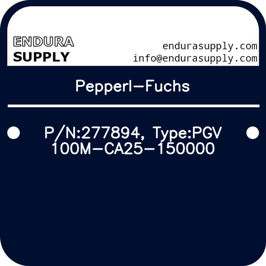 pepperl-fuchs-pn277894-typepgv100m-ca25-150000