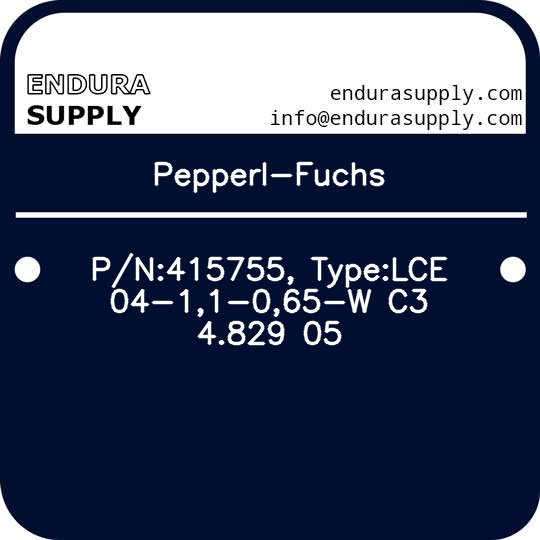 pepperl-fuchs-pn415755-typelce-04-11-065-w-c3-4829-05