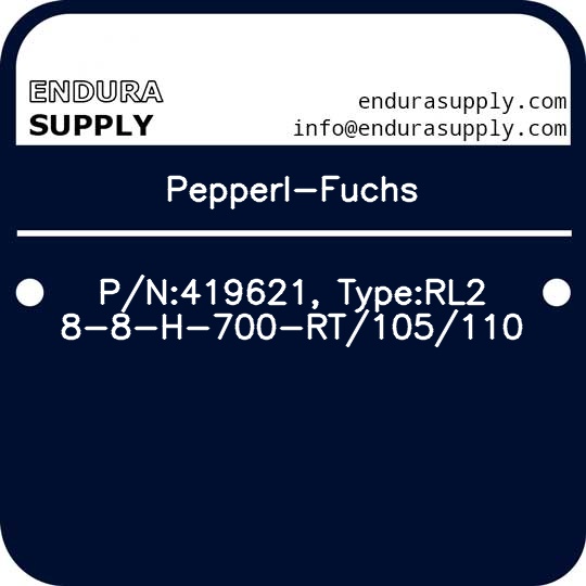 pepperl-fuchs-pn419621-typerl28-8-h-700-rt105110