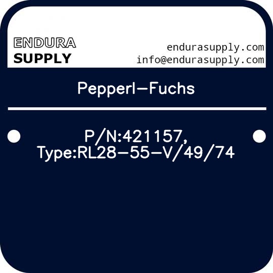 pepperl-fuchs-pn421157-typerl28-55-v4974