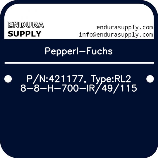 pepperl-fuchs-pn421177-typerl28-8-h-700-ir49115