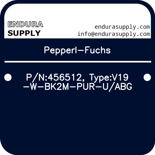 pepperl-fuchs-pn456512-typev19-w-bk2m-pur-uabg