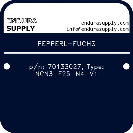 pepperl-fuchs-pn-70133027-type-ncn3-f25-n4-v1