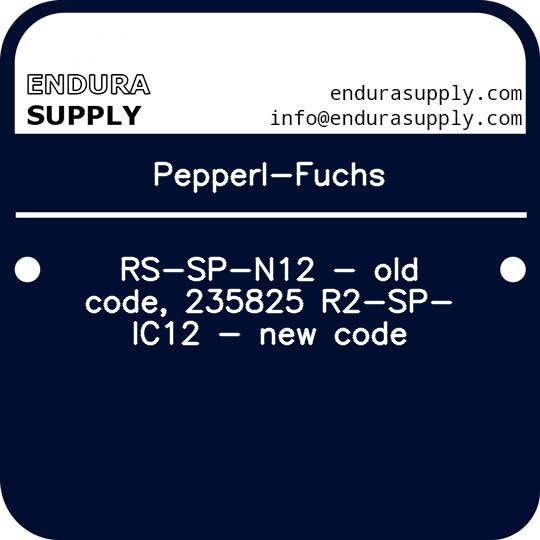 pepperl-fuchs-rs-sp-n12-old-code-235825-r2-sp-ic12-new-code