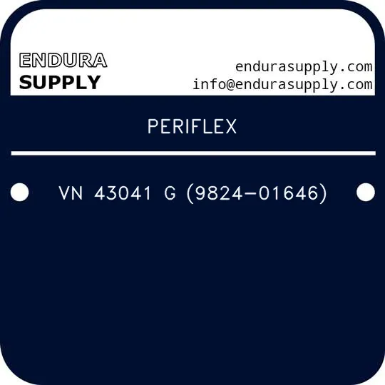 periflex-vn-43041-g-9824-01646