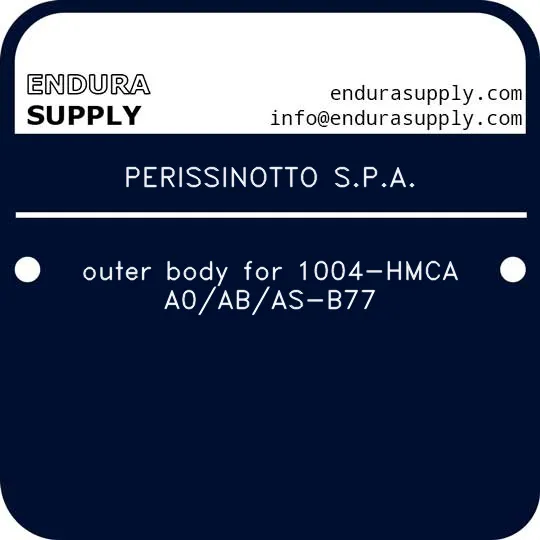 perissinotto-spa-outer-body-for-1004-hmca-a0abas-b77