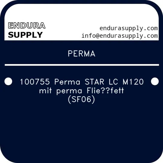 perma-100755-perma-star-lc-m120-mit-perma-fliefett-sf06