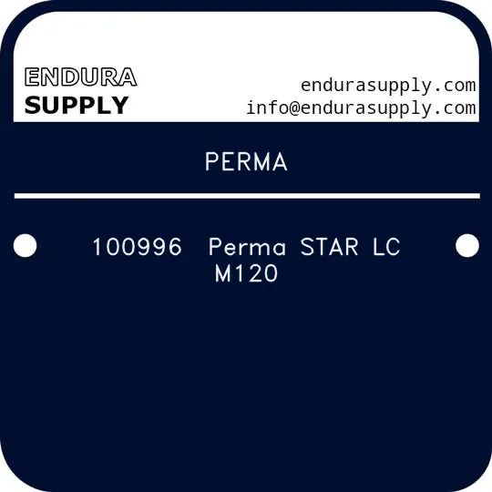 perma-100996-perma-star-lc-m120