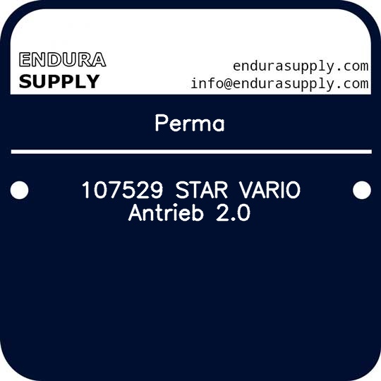 perma-107529-star-vario-antrieb-20