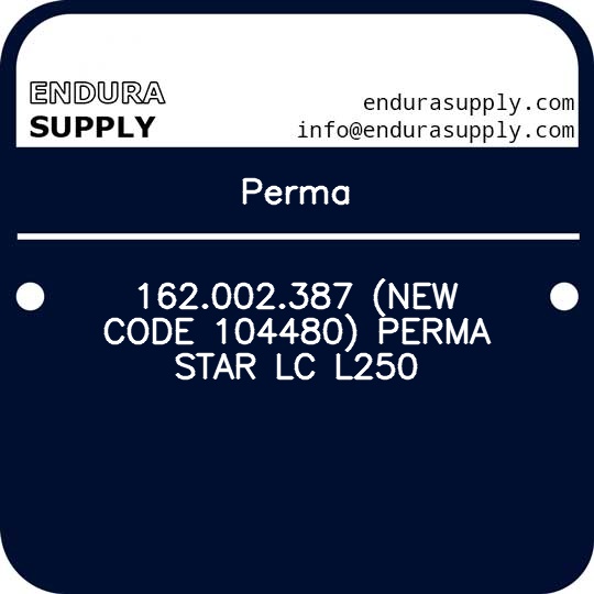 perma-162002387-new-code-104480-perma-star-lc-l250