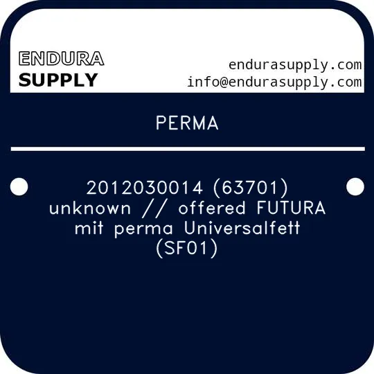 perma-2012030014-63701-unknown-offered-futura-mit-perma-universalfett-sf01