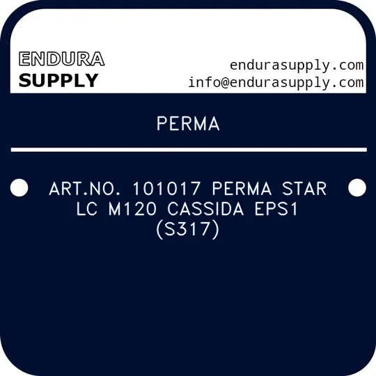 perma-artno-101017-perma-star-lc-m120-cassida-eps1-s317