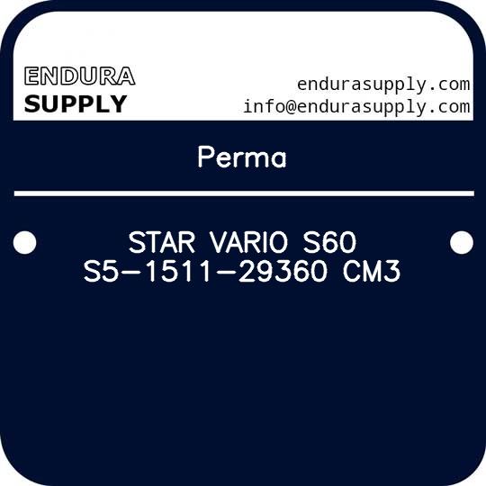 perma-star-vario-s60-s5-1511-29360-cm3