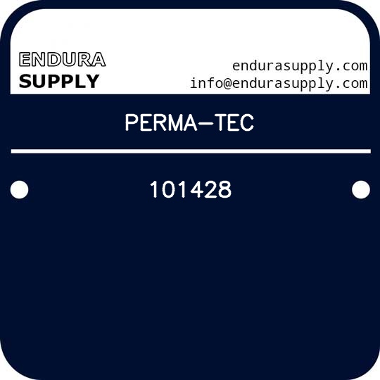 perma-tec-101428