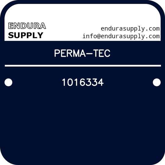 perma-tec-1016334