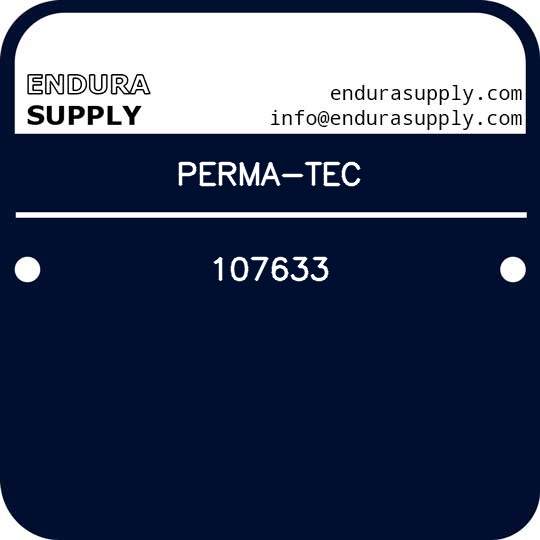 perma-tec-107633