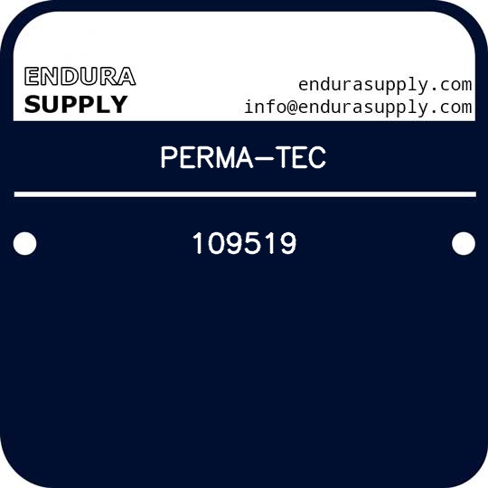 perma-tec-109519