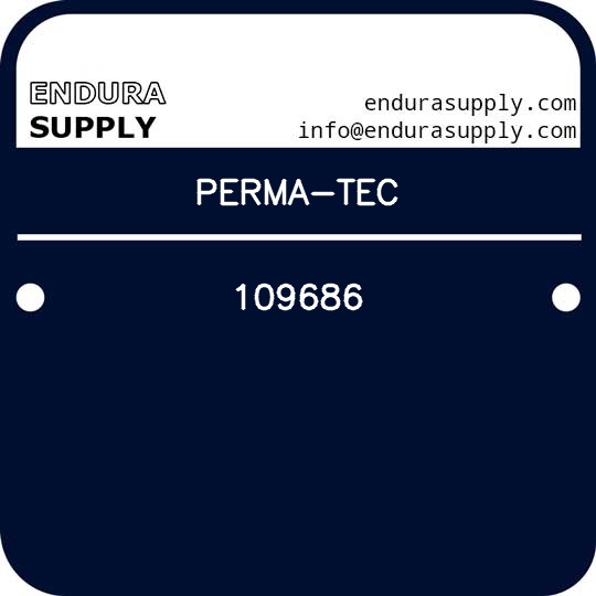 perma-tec-109686