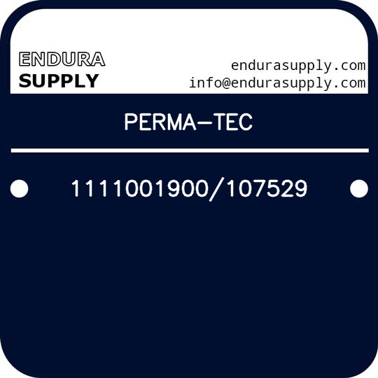 perma-tec-1111001900107529