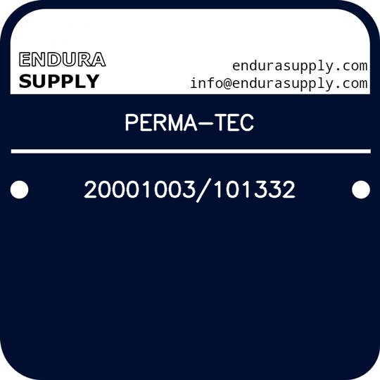 perma-tec-20001003101332
