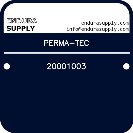 perma-tec-20001003
