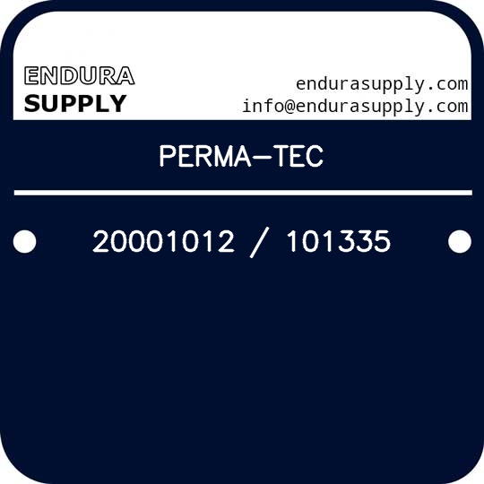 perma-tec-20001012-101335