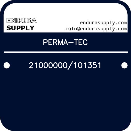 perma-tec-21000000101351