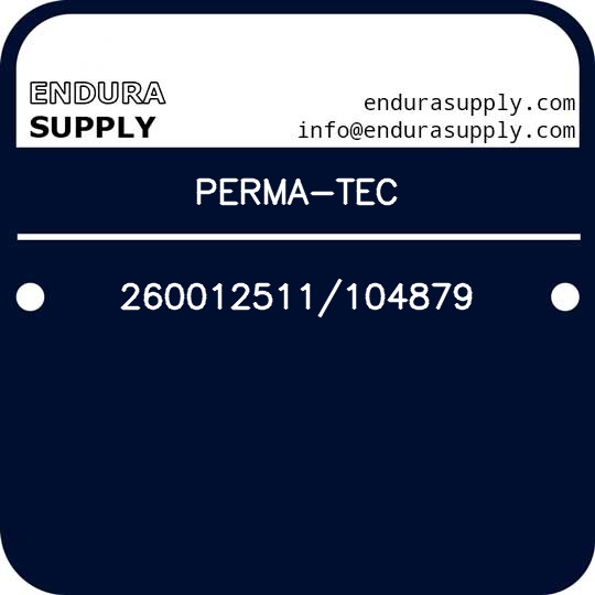 perma-tec-260012511104879