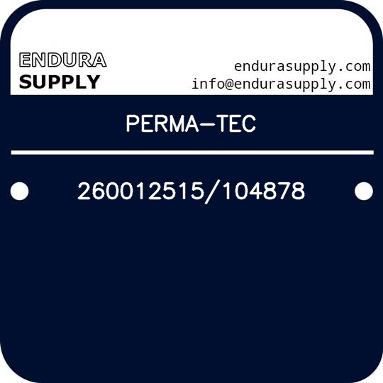perma-tec-260012515104878