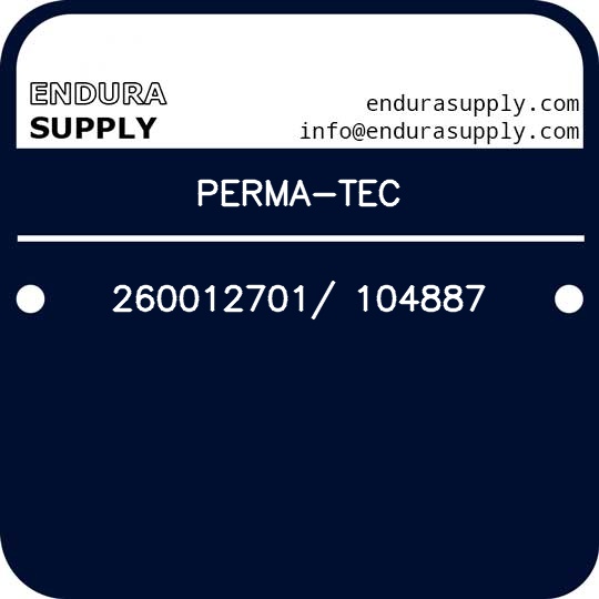 perma-tec-260012701-104887