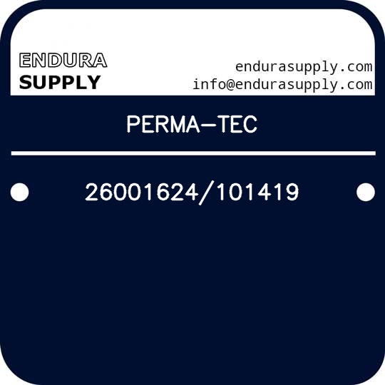 perma-tec-26001624101419