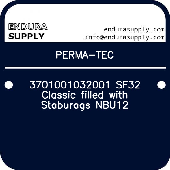 perma-tec-3701001032001-sf32-classic-filled-with-staburags-nbu12
