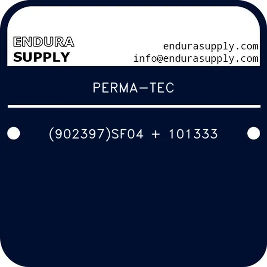 perma-tec-902397sf04-101333
