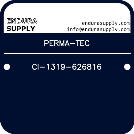 perma-tec-cl-1319-626816