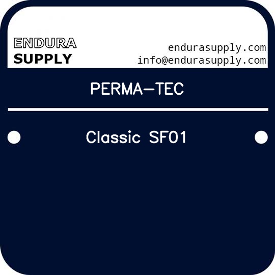 perma-tec-classic-sf01