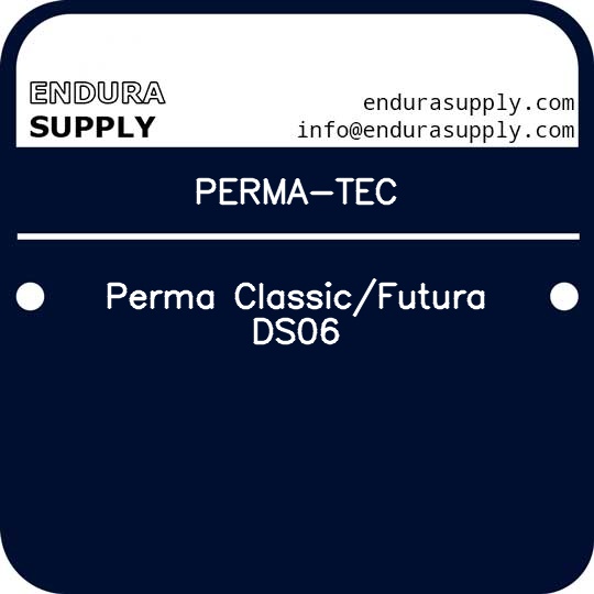perma-tec-perma-classicfutura-ds06