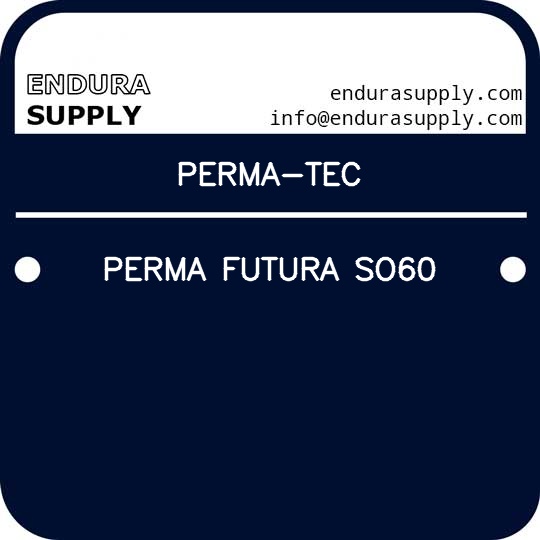 perma-tec-perma-futura-so60