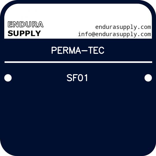 perma-tec-sf01